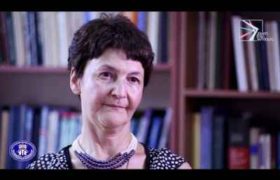 თამარ გაგოშიძე: ,,არ მაინტერესებს, ბავშვი პირველ კლასში წერა-კითხვას ისწავლის თუ არა"