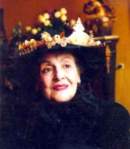 დოდო ჭიჭინაძე: ,,მამაკაცის ხსენებაც კი შემძულდა" - ყველაზე უბედური პირველ ქმართან და ყველაზე ბედნიერი მეორესთან