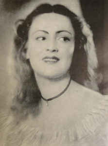 დოდო ჭიჭინაძე: ,,მამაკაცის ხსენებაც კი შემძულდა" - ყველაზე უბედური პირველ ქმართან და ყველაზე ბედნიერი მეორესთან