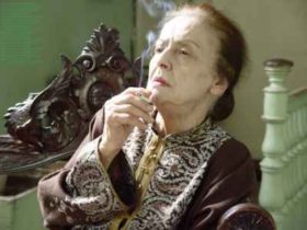 დოდო ჭიჭინაძე: ,,მამაკაცის ხსენებაც კი შემძულდა" - ყველაზე უბედური პირველ ქმართან და ყველაზე ბედნიერი მეორესთან