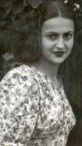 დოდო ჭიჭინაძე: ,,მამაკაცის ხსენებაც კი შემძულდა" - ყველაზე უბედური პირველ ქმართან და ყველაზე ბედნიერი მეორესთან