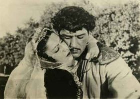 დოდო ჭიჭინაძე: ,,მამაკაცის ხსენებაც კი შემძულდა" - ყველაზე უბედური პირველ ქმართან და ყველაზე ბედნიერი მეორესთან