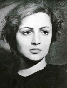 დოდო ჭიჭინაძე: ,,მამაკაცის ხსენებაც კი შემძულდა" - ყველაზე უბედური პირველ ქმართან და ყველაზე ბედნიერი მეორესთან