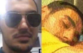 ,,ერთი ძმა გადავარდნილა და მეორე საშველად გადამხტარა" - მტკვარში ორი ძმა დაიხრჩო