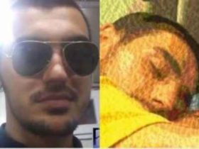 ,,ერთი ძმა გადავარდნილა და მეორე საშველად გადამხტარა" - მტკვარში ორი ძმა დაიხრჩო