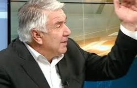 ნუგზარ ერგემლიძე ონლაინ სესხებით ცხოვრობს