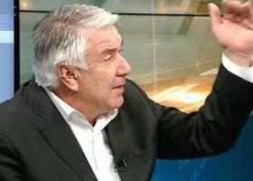 ნუგზარ ერგემლიძე ონლაინ სესხებით ცხოვრობს