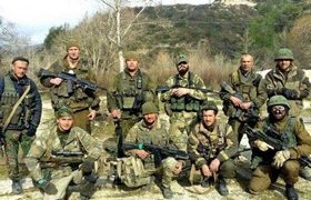 რუსი "ვაგნერები" აფრიკულ მაღაროებში და "ზღაპარი კრეტინებისთვის" - რას უკავშირდება აფრიკაში რუსი ჟურნალისტების მკვლელობა