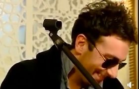 ზუზუ!!! ოქროს ზუზუ... სანამ დრო გვაქვს, ერთმანეთი გადავარჩინოთო... "არას" თქმა არ იცოდა, ყველაფერზე დაუფიქრებელ "კის" ამბობდა - მეგობრები ზუზუ ბეჟაშვილს იხსენებენ - ვიდეო