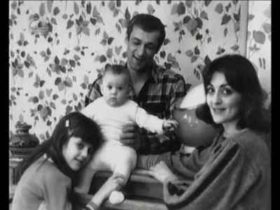 ირმა სოხაძე: ,,ამდენი წელი გულყრამდე სიყვარული არ რჩება"