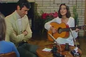 ირმა სოხაძე: ,,ამდენი წელი გულყრამდე სიყვარული არ რჩება"