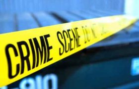 ვარკეთილში 38 წლის მამაკაცი მოკლეს