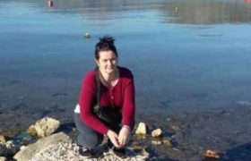 ,,88 წლის მოხუცი ხელში ავიყვანე და ცეცხლმოკიდებულ დერეფანში გავიარე, ფეხებზე ცეცხლი მეკიდა..." - რას ყვება ,,სარკესთან" საბერძნეთში სიკვდილს გადარჩენილი მარინა მახარაშვილი ,,88 წლის მოხუცი ხელში ავიყვანე და ცეცხლმოკიდებულ დერეფანში გავიარე, ფეხებზე ცეცხლი მეკიდა..." - რას ყვება ,,სარკესთან" საბერძნეთში სიკვდილს გადარჩენილი მარინა მახარაშვილი