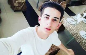 ,,15 წლიდან ვმუშაობ მიმტანად, არ მიკავია ბოლო გამოშვების ტელეფონი..." - რომეო მალაზონია ,,15 წლიდან ვმუშაობ მიმტანად, არ მიკავია ბოლო გამოშვების ტელეფონი..." - რომეო მალაზონია