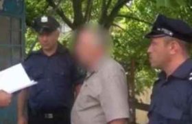 ,,მინდელის შახტის საქმეზე დაკავებულებმა იცოდნენ, რომ უსაფრთხოების ნორმები დარღვეული იყო" ,,მინდელის შახტის საქმეზე დაკავებულებმა იცოდნენ, რომ უსაფრთხოების ნორმები დარღვეული იყო"