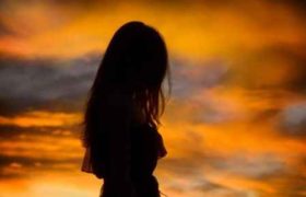 ,,ბიჭს არ ვაინტერესებ, დედამისი კი მეუბნება, შეგიყვარებსო"