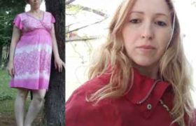 ,,საწყალი გოგო კითხულობდა, სასწრაფო როდის მოვა, ცუდად ვარო" - თბილისში 35 წლის მშობიარე გარდაიცვალა