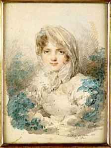 პეტრე ბაგრატიონის საბედისწერო ქალები - დიდი გენერლის ქარტეხილები