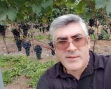 ,,საქართველოში რომ ეუბნებიან, რამდენიმე თვეში მოკვდებიო, შვეიცარიაში 5-6 წელი კიდევ აცოცხლებენ"