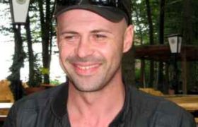 ,,ბევრჯერ ვინანე საქართველოდან წასვლა, თუ გადავრჩი, აუცილებლად დავბრუნდები" - ემიგრანტი მხატვრის ტკივილი და განსაცდელი