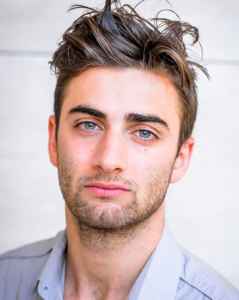 როგორ აღმოჩნდა თემქელი ბიჭი ჰოლივუდის წითელ ხალიჩაზე - ,,მინდა, შეყვარებულს ჩემი ქვეყანა გავაცნო"