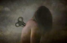 ვამპირების დაქალი  - "ჩემი მეგობრები თვითონ ბედს ეწიენ, მე კი ცალად დამტოვეს"