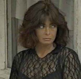 ,,40 წლისას აღარც შვილები მყავდა და აღარც ქმარი" - ნინო ხომასურიძე