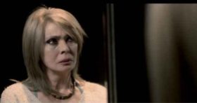 ,,40 წლისას აღარც შვილები მყავდა და აღარც ქმარი" - ნინო ხომასურიძე