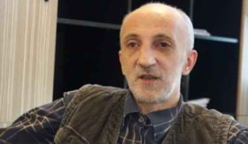 გია ხუხაშვილი: ,,სალომე ზურაბიშვილს ეზიზღება ოცნება"