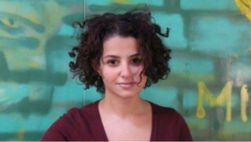 ანანია გაჩეჩილაძე: ,,უპრაგონოდ არ უნდა გამრავლდე" - რისი დამტკიცება სურს 22 წლის გოგონას თავისი პრეზერვატივებით