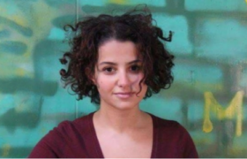 ანანია გაჩეჩილაძე: ,,უპრაგონოდ არ უნდა გამრავლდე" - რისი დამტკიცება სურს 22 წლის გოგონას თავისი პრეზერვატივებით