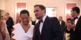 როგორ დაიკლო ანი კეკუამ 22 კილო