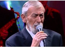 ვახტანგ კიკაბიძე საავადმყოფოშია