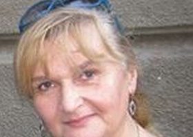 თამარ ბუკია: "ალაზანი დიდია, შიგ ბებერი ჰკიდია... რატომ უნდა ეკიდოს ალაზანში ბებერი, არ გიფიქრიათ?"