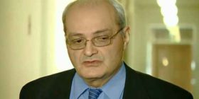 საქართველოში მარიხუანის პლანტაციები გაშენდება! - ,,იმ ტერიტორიებს შსს გააკონტროლებს''