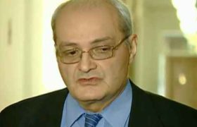 საქართველოში მარიხუანის პლანტაციები გაშენდება! - ,,იმ ტერიტორიებს შსს გააკონტროლებს''