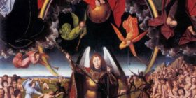 ტუალეტში ნაპოვნი შედევრები -  როგორ იძარცვება ცნობილი მუზეუმები