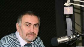 ,,არანაირი ნარკოტიკის მოხმარება არ დაისჯება და აღარც გასაღება დაისჯება"