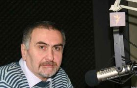 ,,არანაირი ნარკოტიკის მოხმარება არ დაისჯება და აღარც გასაღება დაისჯება"