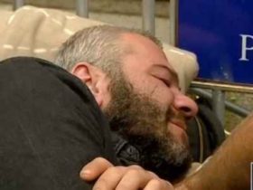 ,,ზაზა სარალიძე ვერ ლაპარაკობს, არ არის კონტაქტური" - ელისო კილაძე