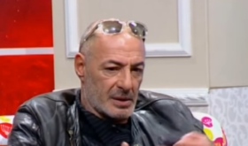 ზურა ყიფშიძეს ბანკმა სახლი გაუყიდა - ,,ჩვენი ერთადერთი ქონება ეს იყო"