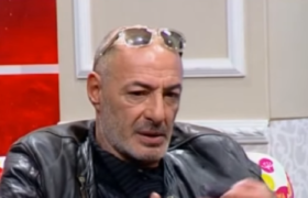 ზურა ყიფშიძეს ბანკმა სახლი გაუყიდა - ,,ჩვენი ერთადერთი ქონება ეს იყო"