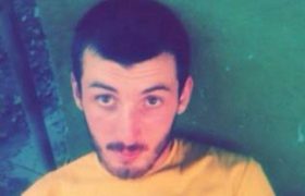 "რამდენიმე წუთი სუნთქავდა... საწყალ ქალს შვილი მიუსვენეს სახლში" - თბილისში 24 წლის ლევან ვაშაკიძე ზებრაზე გადასვლისას ავარიას ემსხვერპლა