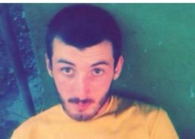 "რამდენიმე წუთი სუნთქავდა... საწყალ ქალს შვილი მიუსვენეს სახლში" - თბილისში 24 წლის ლევან ვაშაკიძე ზებრაზე გადასვლისას ავარიას ემსხვერპლა