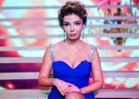 მაია ასათიანი: „მთავარია კარგი დასაწყისი"
