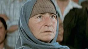 ნანა მჭედლიძე: ,,იმერულ ესკიზებში" ჩემი ცხოვრებაა ასახული"