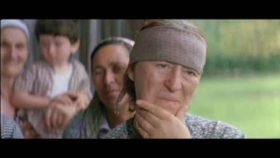 ნანა მჭედლიძე: ,,იმერულ ესკიზებში" ჩემი ცხოვრებაა ასახული"