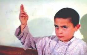 ნანა მჭედლიძე: ,,იმერულ ესკიზებში" ჩემი ცხოვრებაა ასახული"