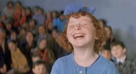 ნანა მჭედლიძე: ,,იმერულ ესკიზებში" ჩემი ცხოვრებაა ასახული"