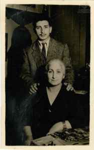 კბილში დამალული ბრილიანტი და ერეკლე მეფის ჯადოსნური სასმისი -  ბაგრატიონ-მუხრანელთა დანგრეული ბუდე და უცნაური ისტორიები